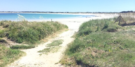 46F70D5C-7A25-4E2E-BE88-FB1108E6DDEE