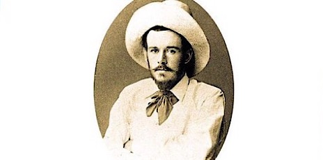 354EF0F4-51D9-45B8-A198-07433A3D2BBF